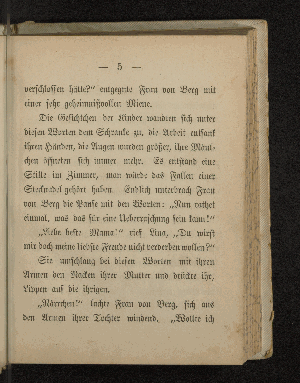 Vorschaubild Seite 5