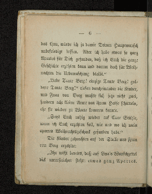 Vorschaubild Seite 6