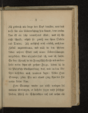 Vorschaubild Seite 7