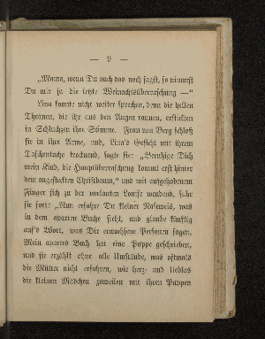 Vorschaubild Seite 9