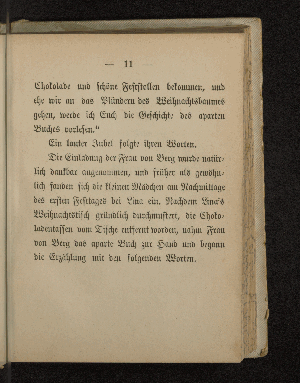 Vorschaubild Seite 11