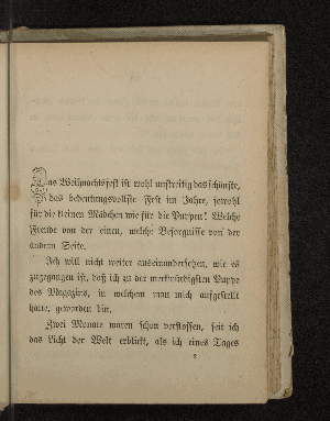 Vorschaubild Seite 17