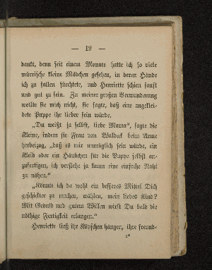 Vorschaubild Seite 19