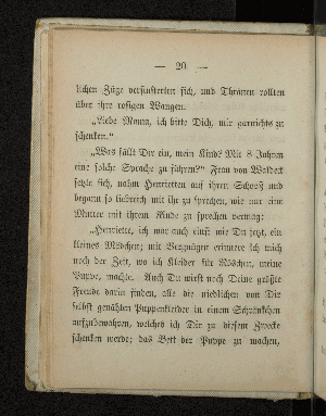 Vorschaubild Seite 20