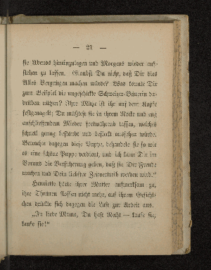 Vorschaubild Seite 21