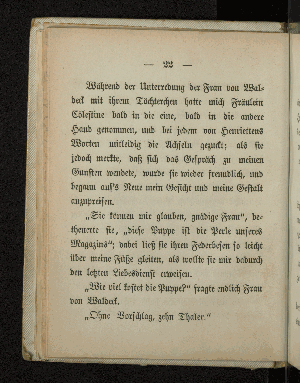 Vorschaubild Seite 22