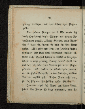 Vorschaubild Seite 26