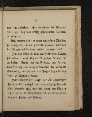 Vorschaubild Seite 27