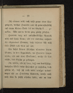 Vorschaubild Seite 29