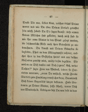 Vorschaubild Seite 40
