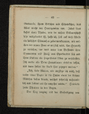 Vorschaubild Seite 42