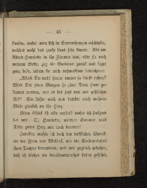 Vorschaubild Seite 43