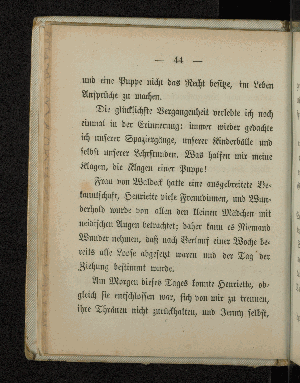 Vorschaubild Seite 44
