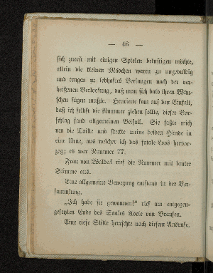 Vorschaubild Seite 46