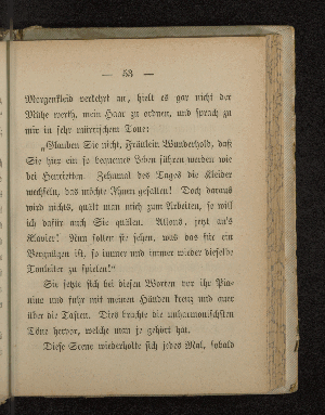 Vorschaubild Seite 53