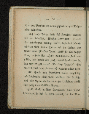 Vorschaubild Seite 54