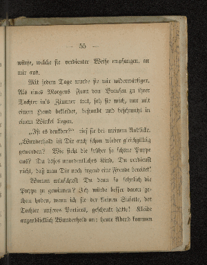 Vorschaubild Seite 55
