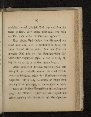 Vorschaubild Seite 57