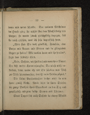Vorschaubild Seite 59