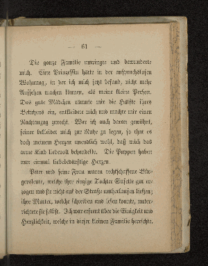 Vorschaubild Seite 61