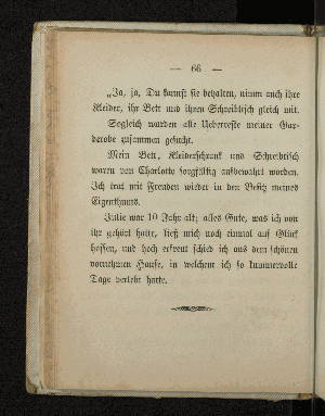 Vorschaubild Seite 66