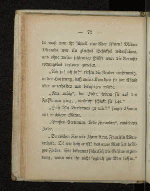 Vorschaubild Seite 72