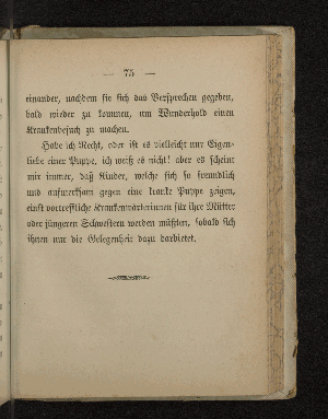 Vorschaubild Seite 75