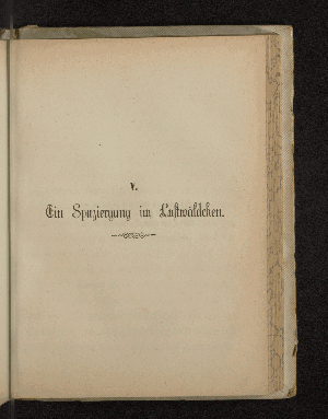 Vorschaubild Seite 77