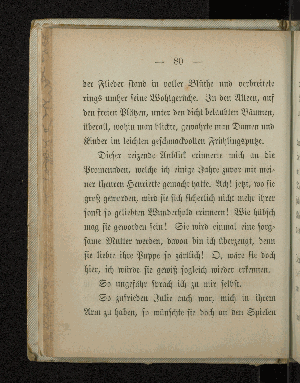 Vorschaubild Seite 80
