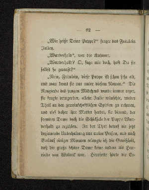 Vorschaubild Seite 82