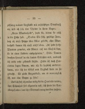 Vorschaubild Seite 83
