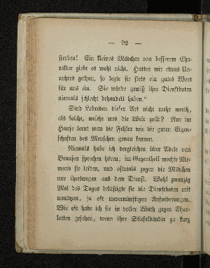 Vorschaubild Seite 92