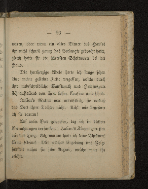 Vorschaubild Seite 93