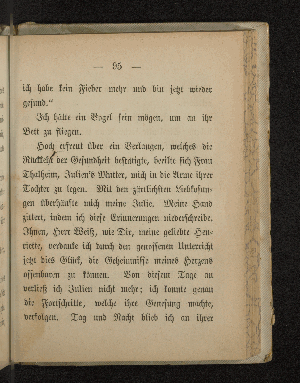 Vorschaubild Seite 95