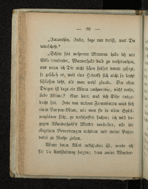 Vorschaubild Seite 98