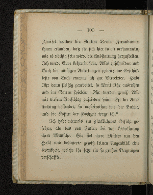 Vorschaubild Seite 100
