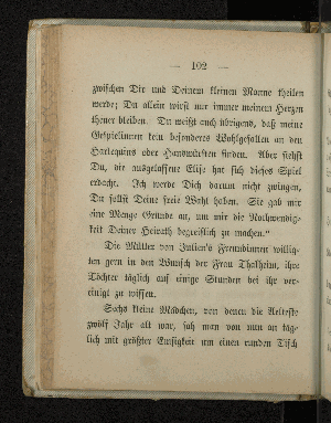 Vorschaubild Seite 102