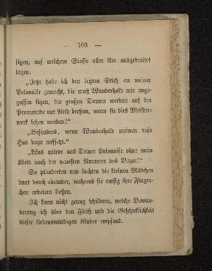 Vorschaubild Seite 103