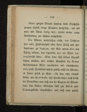 Vorschaubild Seite 104