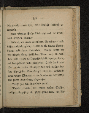 Vorschaubild Seite 105