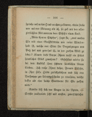 Vorschaubild Seite 106