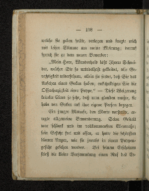 Vorschaubild Seite 108