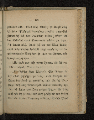 Vorschaubild Seite 109