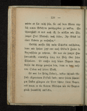 Vorschaubild Seite 110