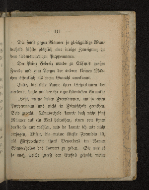 Vorschaubild Seite 111