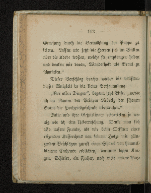 Vorschaubild Seite 112