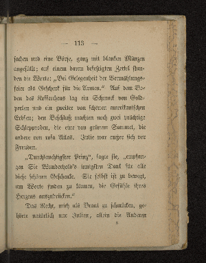 Vorschaubild Seite 115
