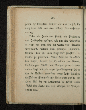 Vorschaubild Seite 116