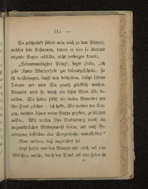 Vorschaubild Seite 117