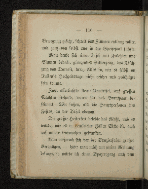 Vorschaubild Seite 118
